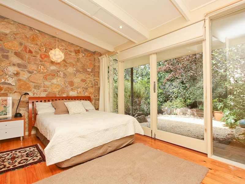 22D Fife Avenue, Torrens Park SA 5062