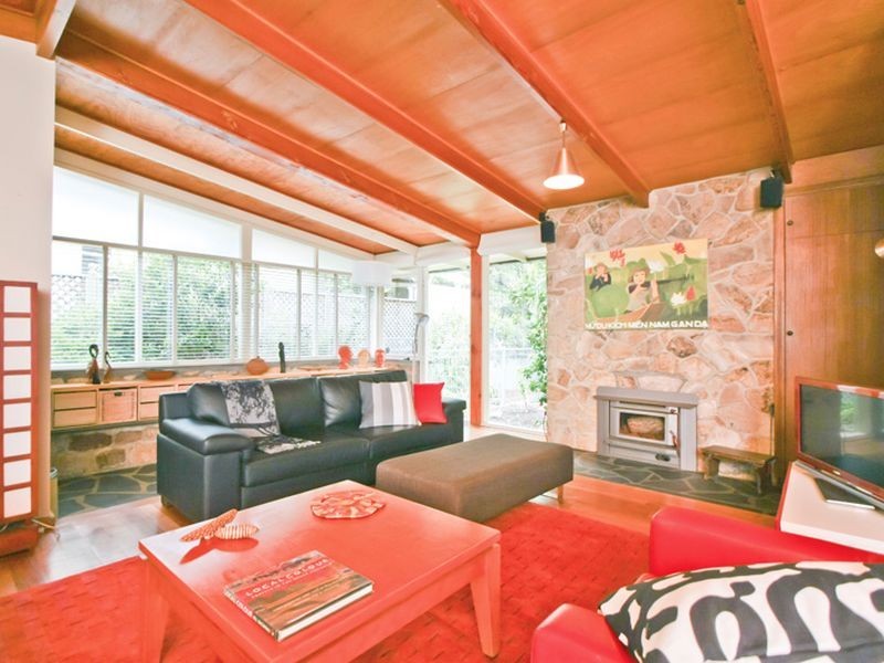 22D Fife Avenue, Torrens Park SA 5062