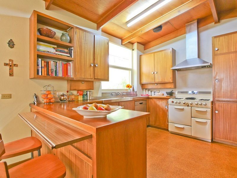 22D Fife Avenue, Torrens Park SA 5062