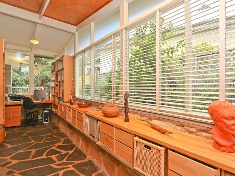 22D Fife Avenue, Torrens Park SA 5062