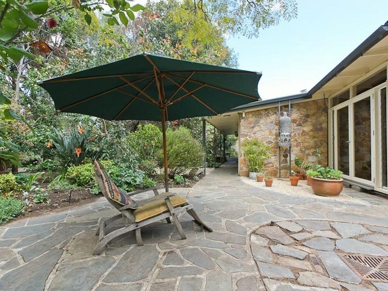 22D Fife Avenue, Torrens Park SA 5062