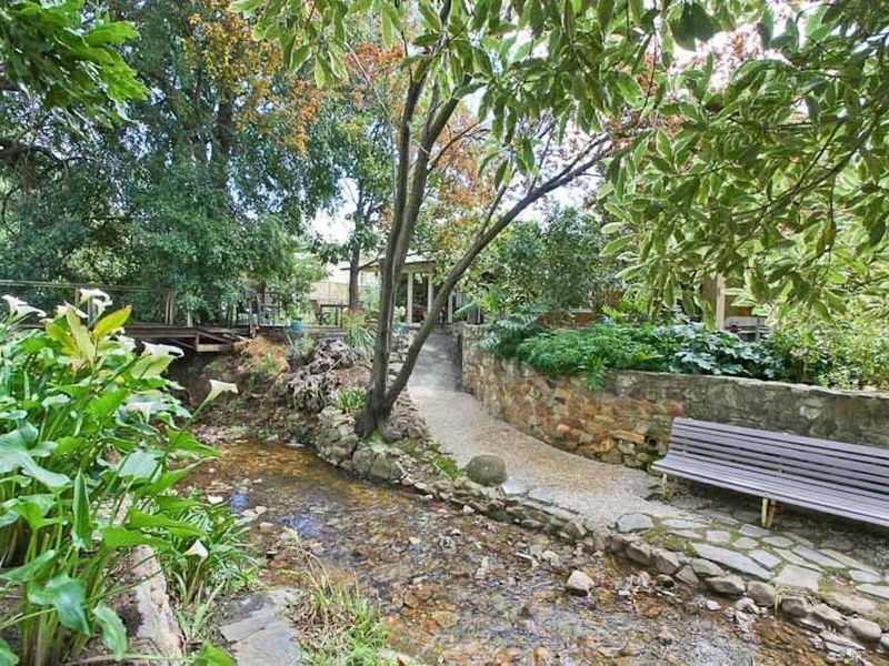 22D Fife Avenue, Torrens Park SA 5062