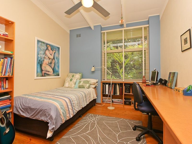 22D Fife Avenue, Torrens Park SA 5062