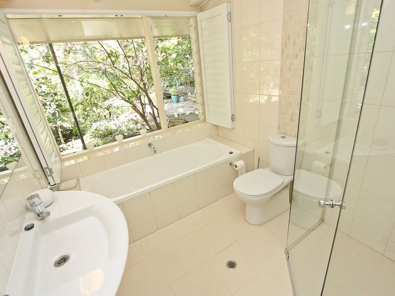 22D Fife Avenue, Torrens Park SA 5062