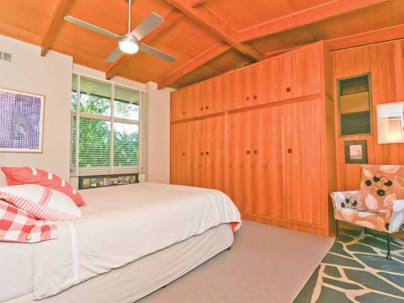 22D Fife Avenue, Torrens Park SA 5062