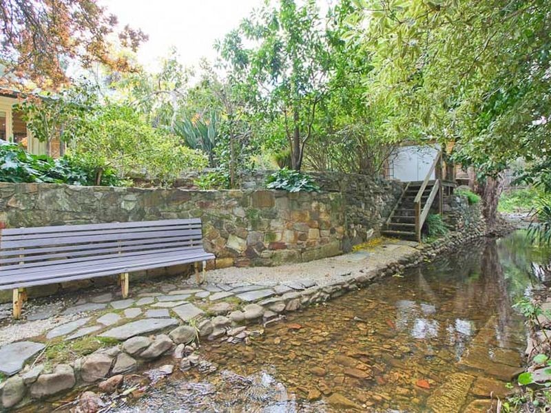 22D Fife Avenue, Torrens Park SA 5062