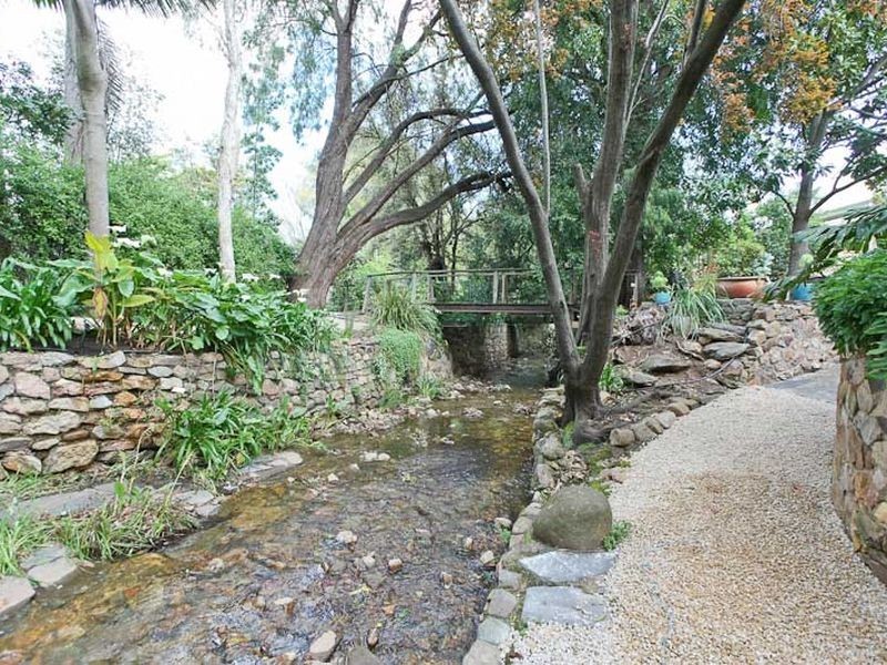 22D Fife Avenue, Torrens Park SA 5062