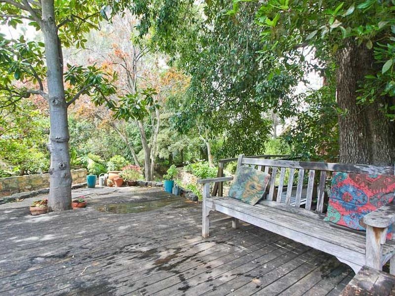 22D Fife Avenue, Torrens Park SA 5062