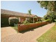 3A Holton Street, Glenside SA 5065