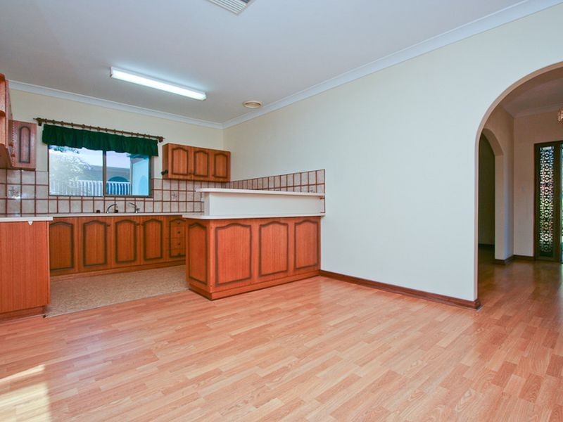 3A Holton Street, Glenside SA 5065