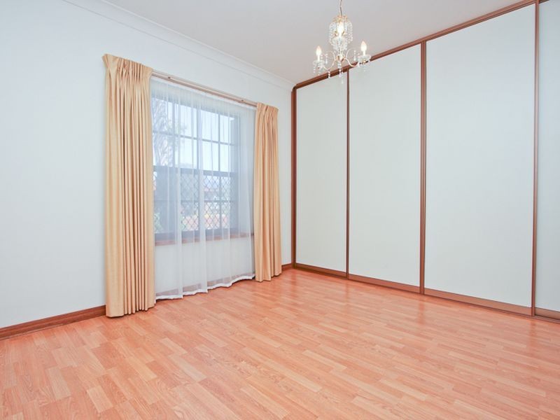 3A Holton Street, Glenside SA 5065