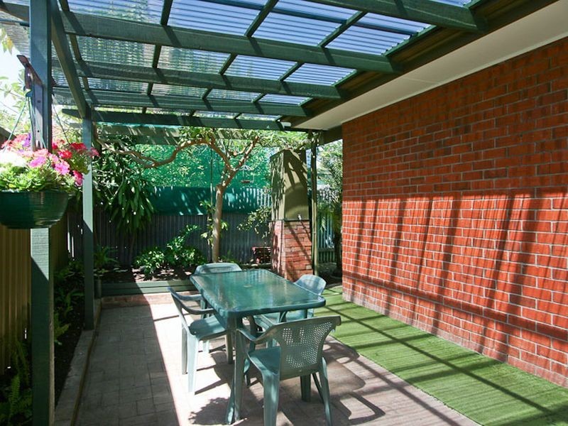 3A Holton Street, Glenside SA 5065