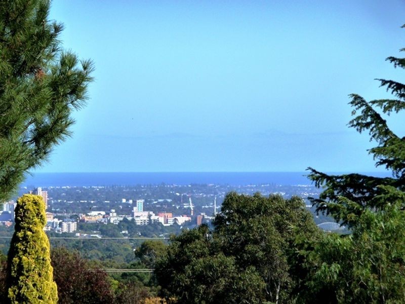 11 Darrell Avenue, Wattle Park SA 5066