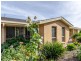 11 Darrell Avenue, Wattle Park SA 5066