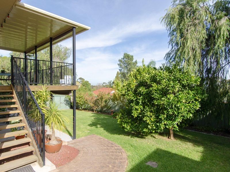 11 Darrell Avenue, Wattle Park SA 5066