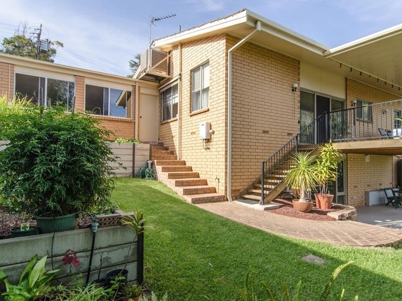 11 Darrell Avenue, Wattle Park SA 5066