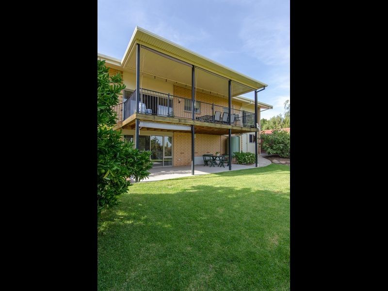 11 Darrell Avenue, Wattle Park SA 5066