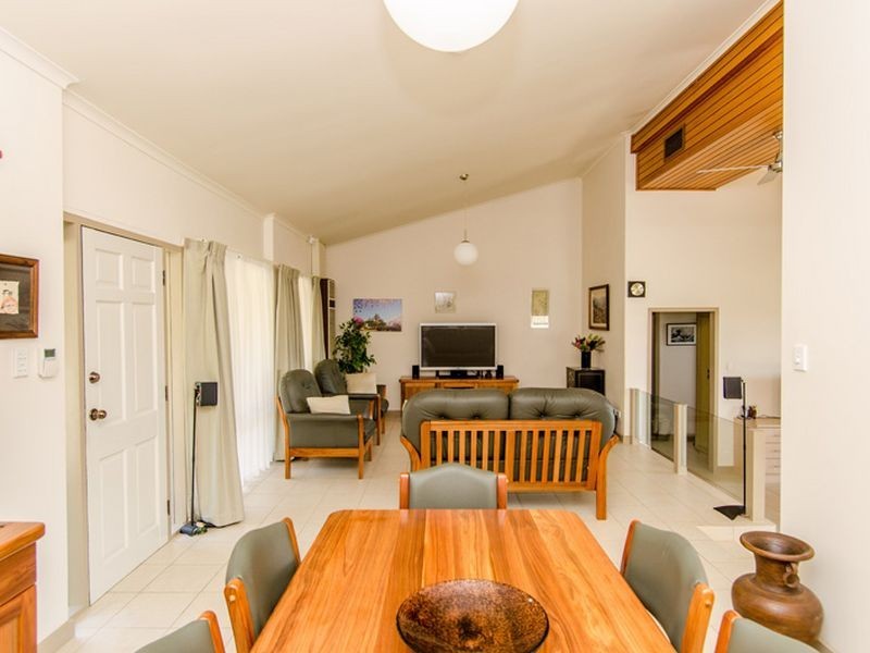 11 Darrell Avenue, Wattle Park SA 5066