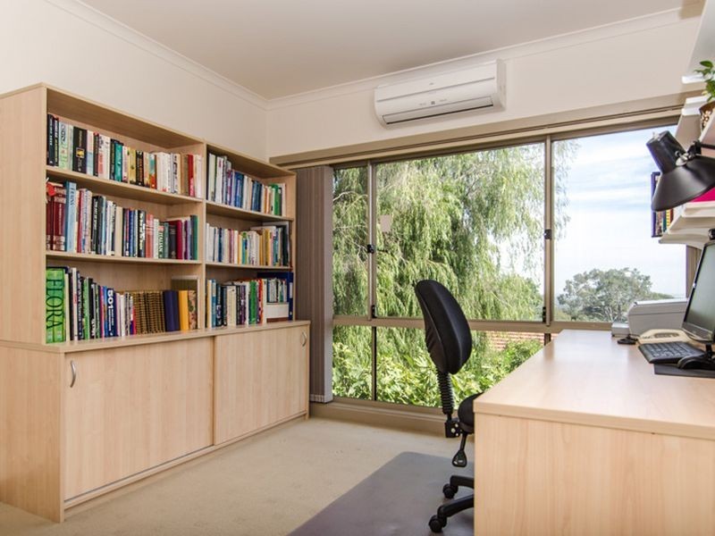 11 Darrell Avenue, Wattle Park SA 5066