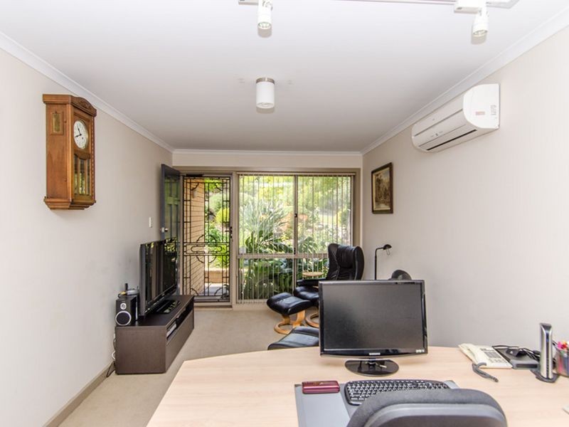 11 Darrell Avenue, Wattle Park SA 5066