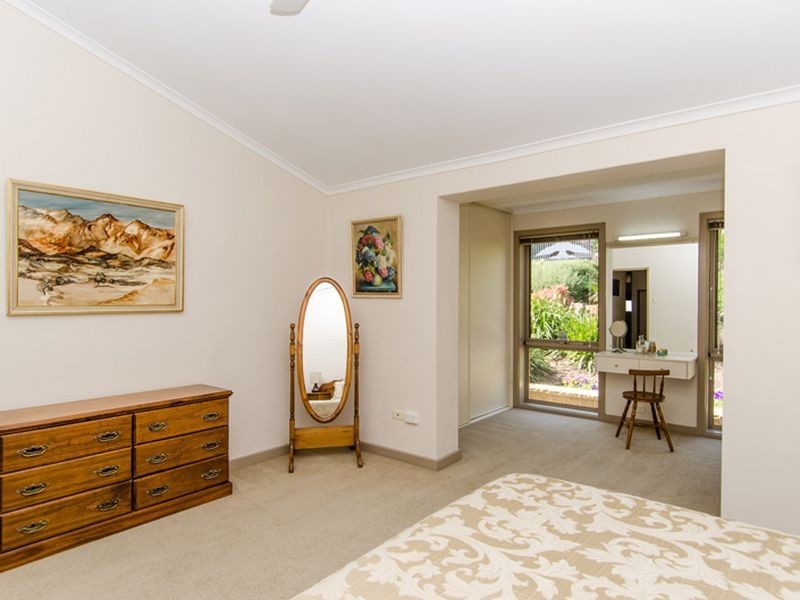 11 Darrell Avenue, Wattle Park SA 5066