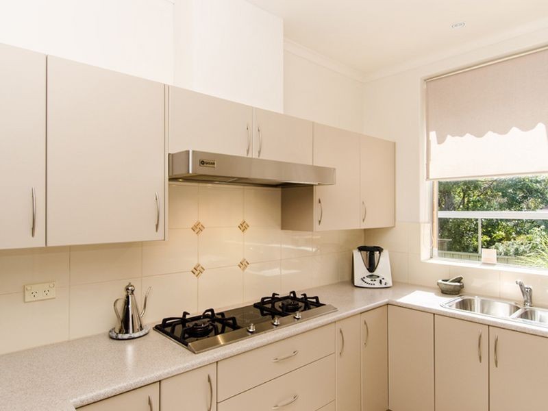 11 Darrell Avenue, Wattle Park SA 5066