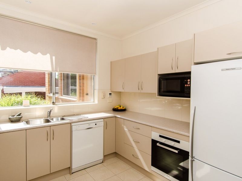 11 Darrell Avenue, Wattle Park SA 5066