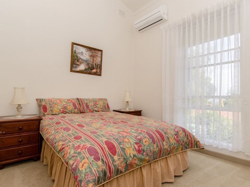 11 Darrell Avenue, Wattle Park SA 5066