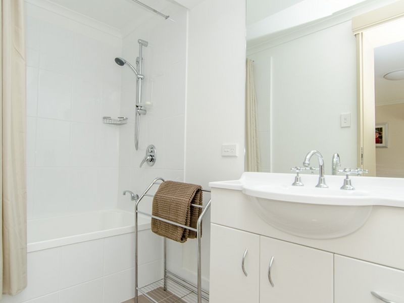 11 Darrell Avenue, Wattle Park SA 5066