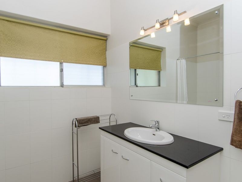 11 Darrell Avenue, Wattle Park SA 5066