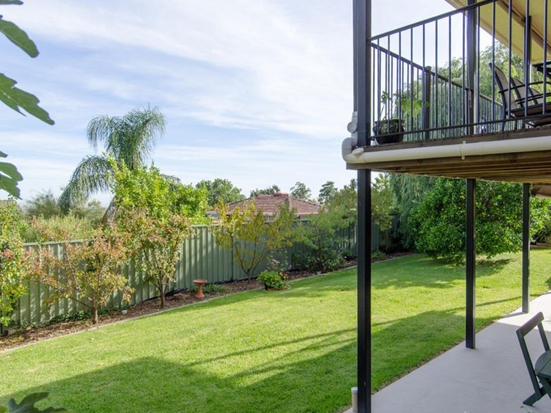 11 Darrell Avenue, Wattle Park SA 5066