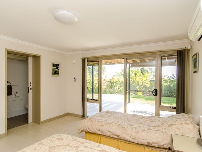 11 Darrell Avenue, Wattle Park SA 5066