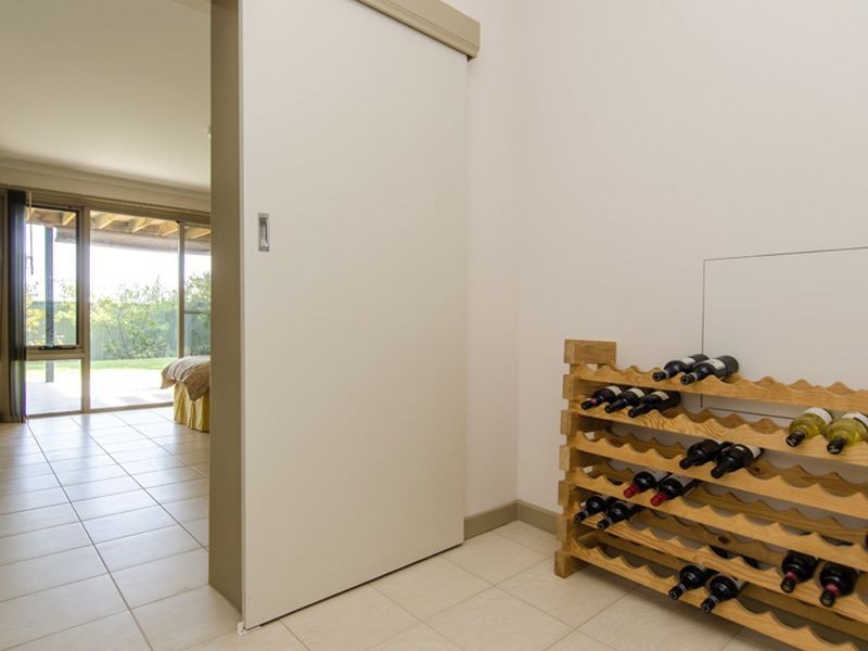 11 Darrell Avenue, Wattle Park SA 5066