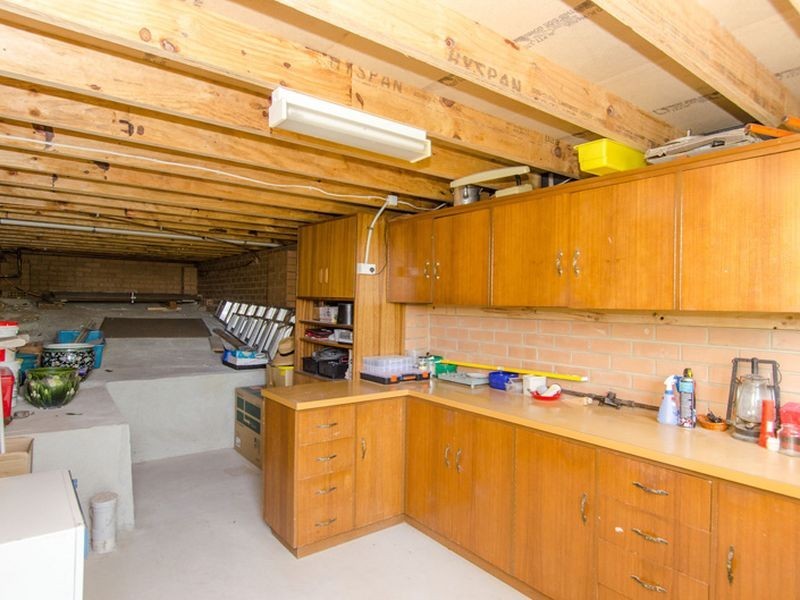 11 Darrell Avenue, Wattle Park SA 5066