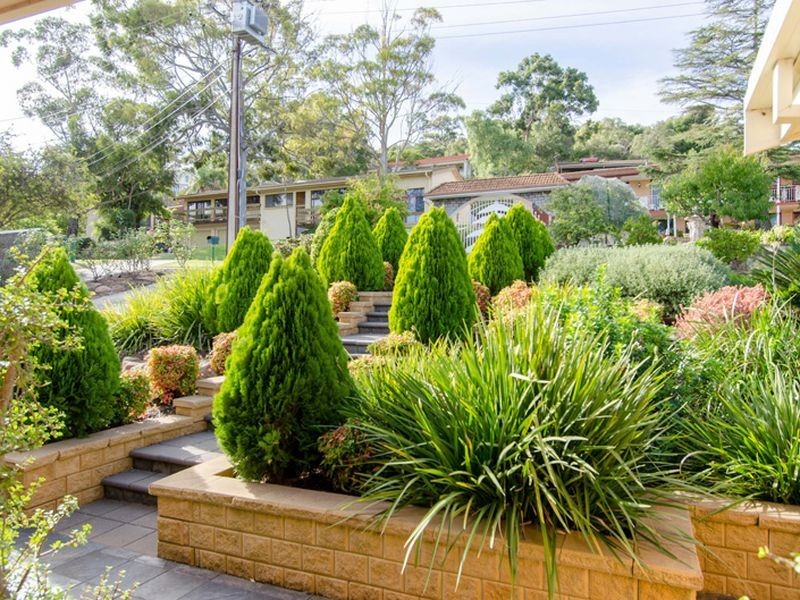 11 Darrell Avenue, Wattle Park SA 5066