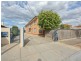 1/3 Halifax Street, Hilton SA 5033