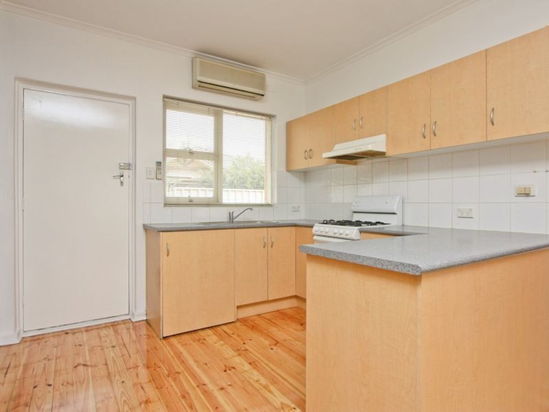 1/3 Halifax Street, Hilton SA 5033