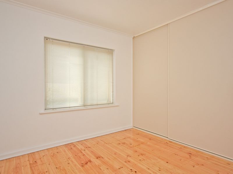 1/3 Halifax Street, Hilton SA 5033