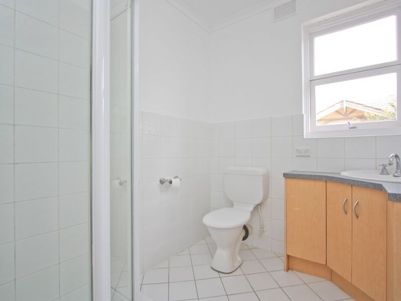 1/3 Halifax Street, Hilton SA 5033