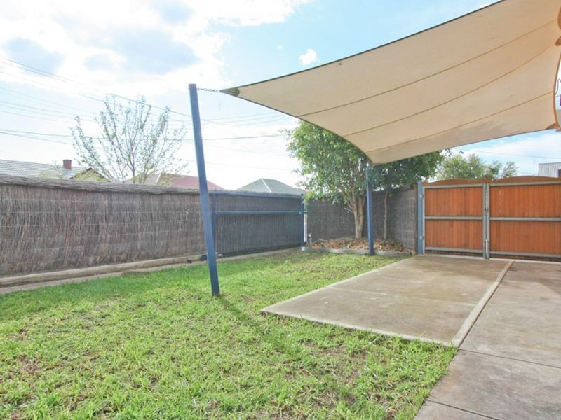 1/3 Halifax Street, Hilton SA 5033