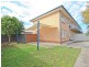 1/3 Halifax Street, Hilton SA 5033