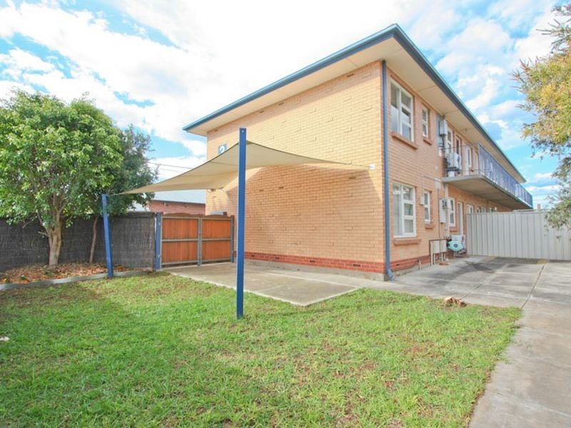 1/3 Halifax Street, Hilton SA 5033