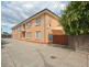1/3 Halifax Street, Hilton SA 5033