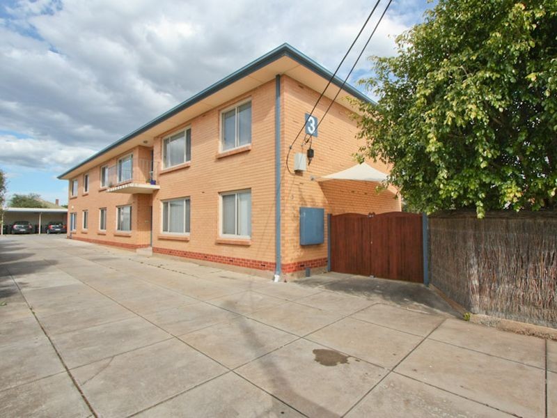 1/3 Halifax Street, Hilton SA 5033