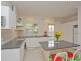 3/11 Philip Avenue, Leabrook SA 5068