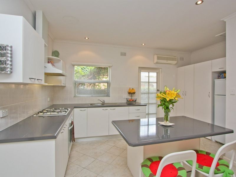 3/11 Philip Avenue, Leabrook SA 5068
