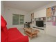 3/11 Philip Avenue, Leabrook SA 5068