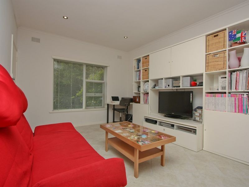 3/11 Philip Avenue, Leabrook SA 5068