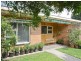 3/11 Philip Avenue, Leabrook SA 5068