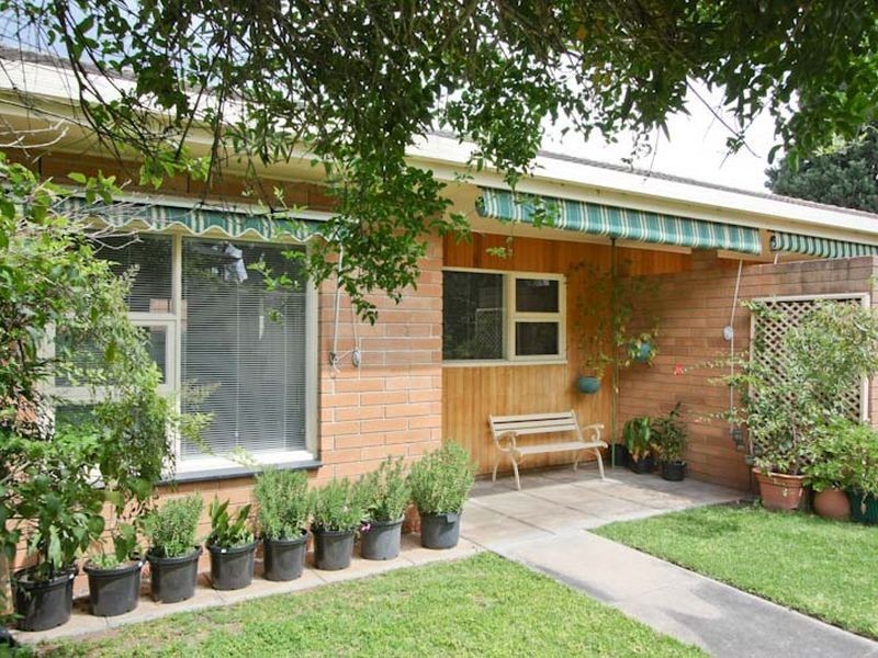 3/11 Philip Avenue, Leabrook SA 5068